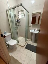 Blk 10B Tiong Bahru View (Bukit Merah), HDB 4 Rooms #621709251